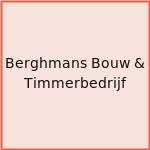 Berghmans Bouw & Timmerbedrijf